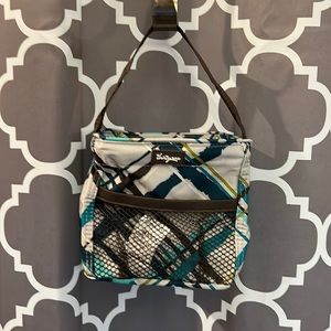 New Thirty-One Carry-All Caddy
